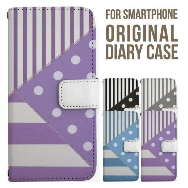 Galaxy s25 ultra P[X s24 fe S23 P[X 蒠^ Galaxy a25 a36 a53 5g Jo[ sc-51c Galaxy S22 Galaxy A51 sc54f scg33 sc53e sc52f scg31 ݊