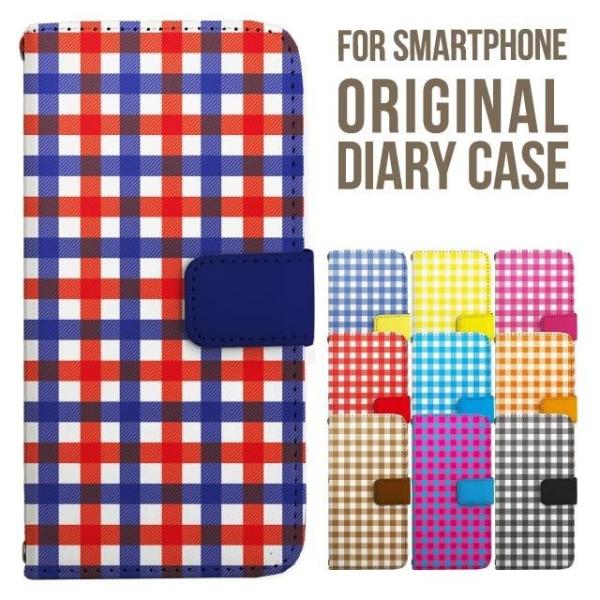 Galaxy s25 ultra P[X s24 fe S23 P[X 蒠^ Galaxy a25 a36 a53 5g Jo[ sc-51c Galaxy S22 Galaxy A51 sc54f scg33 sc53e sc52f scg31 ݊