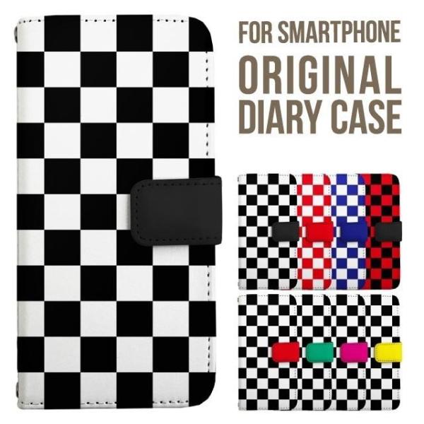 Galaxy s25 ultra P[X s24 fe S23 P[X 蒠^ Galaxy a25 a36 a53 5g Jo[ sc-51c Galaxy S22 Galaxy A51 sc54f scg33 sc53e sc52f scg31 ݊