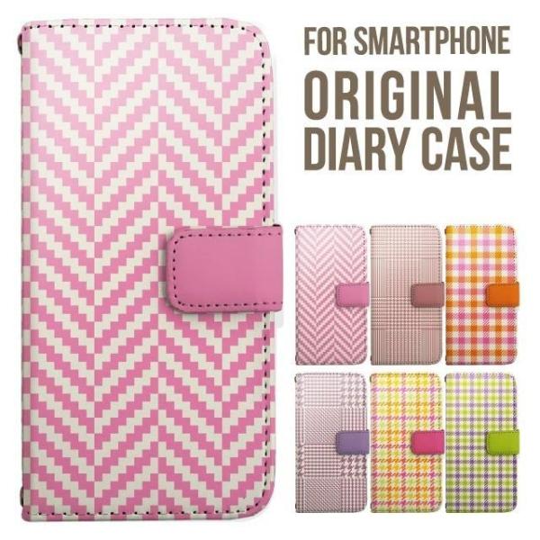 Google Pixel10 pro xl P[X pixel9a pixel9 O[OsNZ10 Google pixel 蒠^ Pixel8 8a pixel7a X}zP[X gуP[X