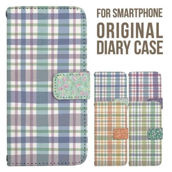 Google Pixel10 pro xl P[X pixel9a pixel9 O[OsNZ10 Google pixel 蒠^ Pixel8 8a pixel7a X}zP[X gуP[X