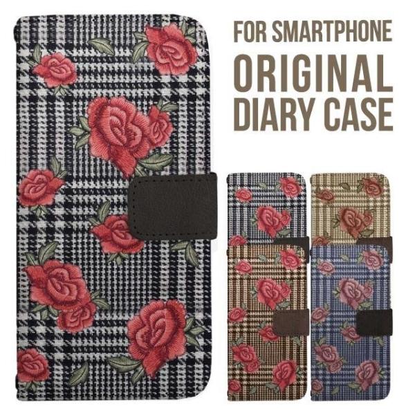 Galaxy s25 ultra P[X s24 fe S23 P[X 蒠^ Galaxy a25 a36 a53 5g Jo[ sc-51c Galaxy S22 Galaxy A51 sc54f scg33 sc53e sc52f scg31 ݊