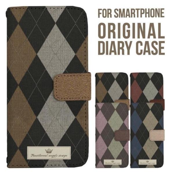 Galaxy s25 ultra P[X s24 fe S23 P[X 蒠^ Galaxy a25 a36 a53 5g Jo[ sc-51c Galaxy S22 Galaxy A51 sc54f scg33 sc53e sc52f scg31 ݊