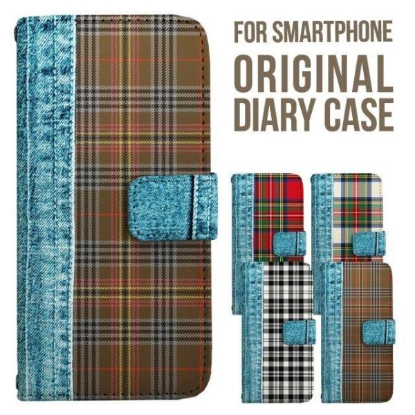 Galaxy s25 ultra P[X s24 fe S23 P[X 蒠^ Galaxy a25 a36 a53 5g Jo[ sc-51c Galaxy S22 Galaxy A51 sc54f scg33 sc53e sc52f scg31 ݊