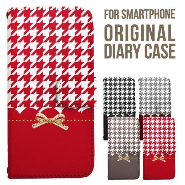 Galaxy s25 ultra P[X s24 fe S23 P[X 蒠^ Galaxy a25 a36 a53 5g Jo[ sc-51c Galaxy S22 Galaxy A51 sc54f scg33 sc53e sc52f scg31 ݊