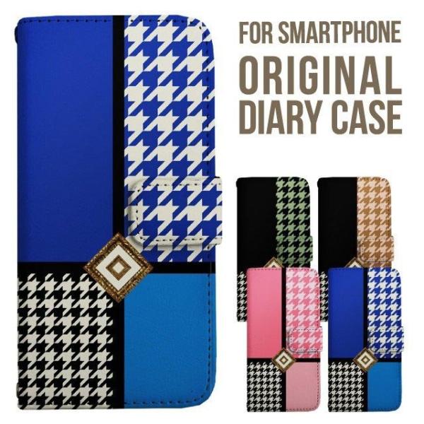 Galaxy s25 ultra P[X s24 fe S23 P[X 蒠^ Galaxy a25 a36 a53 5g Jo[ sc-51c Galaxy S22 Galaxy A51 sc54f scg33 sc53e sc52f scg31 ݊