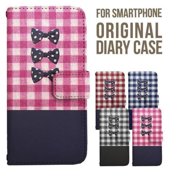 Galaxy s25 ultra P[X s24 fe S23 P[X 蒠^ Galaxy a25 a36 a53 5g Jo[ sc-51c Galaxy S22 Galaxy A51 sc54f scg33 sc53e sc52f scg31 ݊