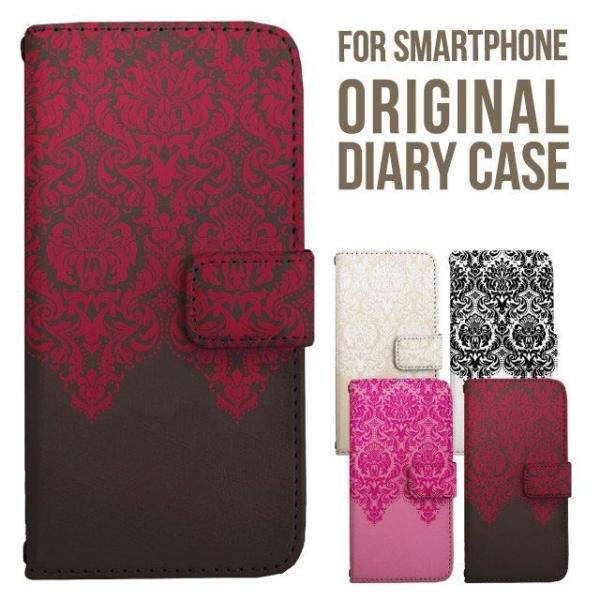 aquos wish5 P[X AQUOS sense10 sense9 蒠^ sense6 Jo[ wish4 wish2 wish R10 X}zP[X sense3 gуP[X ANIXZX10