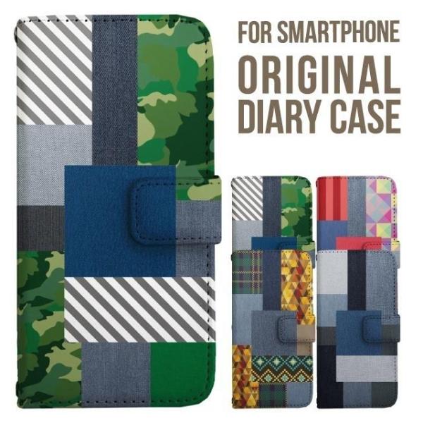 Galaxy s25 ultra P[X s24 fe S23 P[X 蒠^ Galaxy a25 a36 a53 5g Jo[ sc-51c Galaxy S22 Galaxy A51 sc54f scg33 sc53e sc52f scg31 ݊