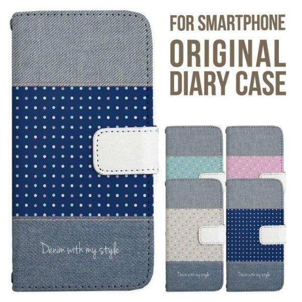 xperia 1 vii P[X xperia 5 iv 蒠^ Xperia 1 v 5 v ace iii xperia 10 iv Xperia 1 IV xperia 5 iii 5ii 10iii Lite Xperia Ace Ace3 5iii X}zP[X