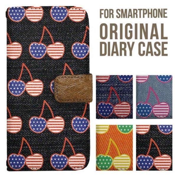 Galaxy s25 ultra P[X s24 fe S23 P[X 蒠^ Galaxy a25 a36 a53 5g Jo[ sc-51c Galaxy S22 Galaxy A51 sc54f scg33 sc53e sc52f scg31 ݊