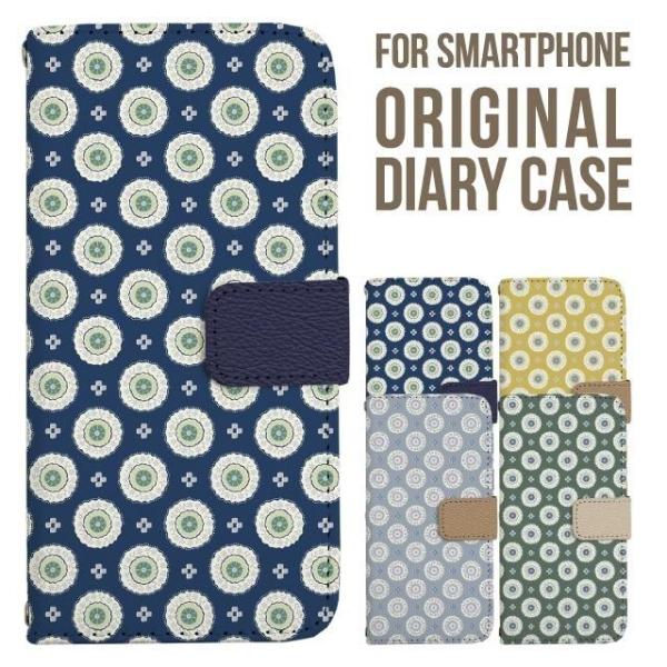 Galaxy s25 ultra P[X s24 fe S23 P[X 蒠^ Galaxy a25 a36 a53 5g Jo[ sc-51c Galaxy S22 Galaxy A51 sc54f scg33 sc53e sc52f scg31 ݊