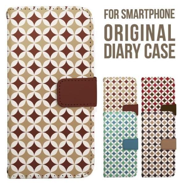 Google Pixel10 pro xl P[X pixel9a pixel9 O[OsNZ10 Google pixel 蒠^ Pixel8 8a pixel7a X}zP[X gуP[X