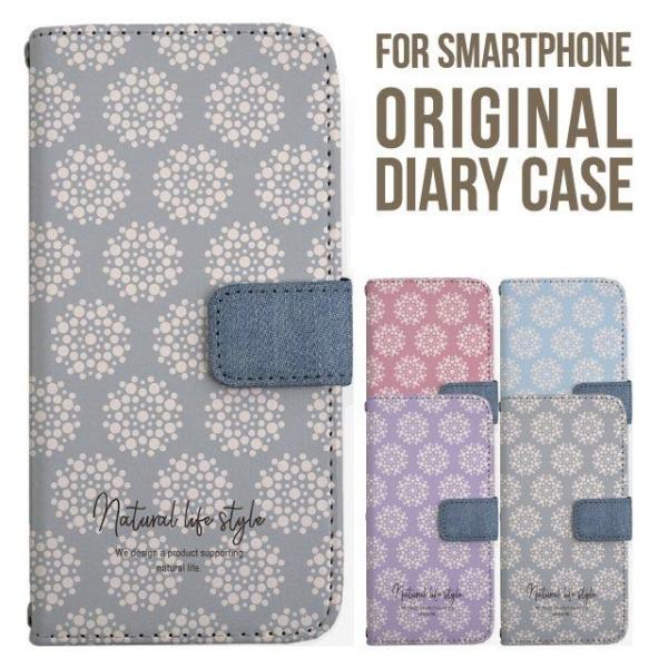 xperia 1 vii P[X xperia 5 iv 蒠^ Xperia 1 v 5 v ace iii xperia 10 iv Xperia 1 IV xperia 5 iii 5ii 10iii Lite Xperia Ace Ace3 5iii X}zP[X