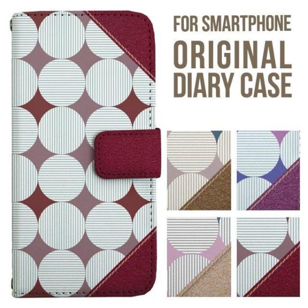 Galaxy s25 ultra P[X s24 fe S23 P[X 蒠^ Galaxy a25 a36 a53 5g Jo[ sc-51c Galaxy S22 Galaxy A51 sc54f scg33 sc53e sc52f scg31 ݊