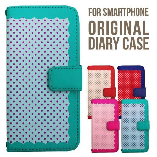 Galaxy s25 ultra P[X s24 fe S23 P[X 蒠^ Galaxy a25 a36 a53 5g Jo[ sc-51c Galaxy S22 Galaxy A51 sc54f scg33 sc53e sc52f scg31 ݊