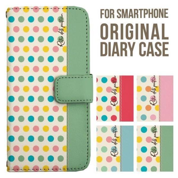 Galaxy s25 ultra P[X s24 fe S23 P[X 蒠^ Galaxy a25 a36 a53 5g Jo[ sc-51c Galaxy S22 Galaxy A51 sc54f scg33 sc53e sc52f scg31 ݊