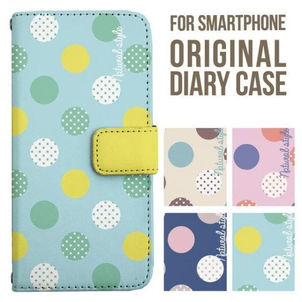 Galaxy s25 ultra P[X s24 fe S23 P[X 蒠^ Galaxy a25 a36 a53 5g Jo[ sc-51c Galaxy S22 Galaxy A51 sc54f scg33 sc53e sc52f scg31 ݊