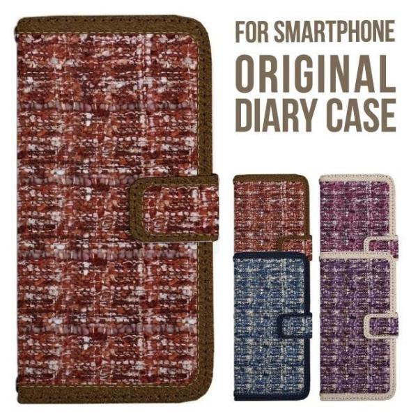 Galaxy s25 ultra P[X s24 fe S23 P[X 蒠^ Galaxy a25 a36 a53 5g Jo[ sc-51c Galaxy S22 Galaxy A51 sc54f scg33 sc53e sc52f scg31 ݊