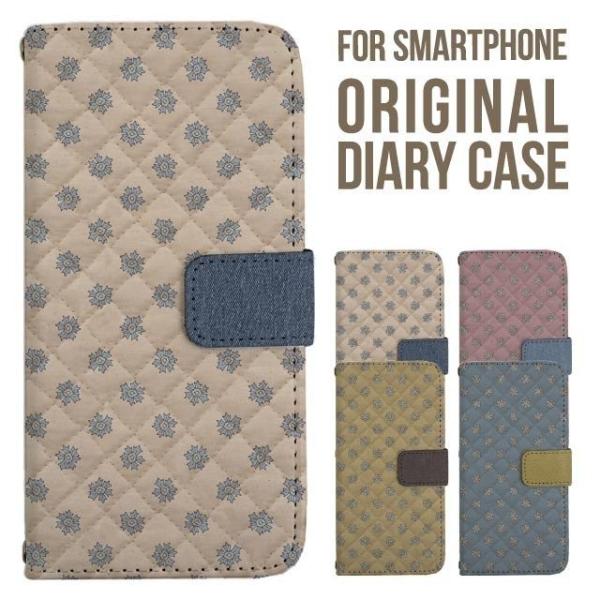 Galaxy s25 ultra P[X s24 fe S23 P[X 蒠^ Galaxy a25 a36 a53 5g Jo[ sc-51c Galaxy S22 Galaxy A51 sc54f scg33 sc53e sc52f scg31 ݊