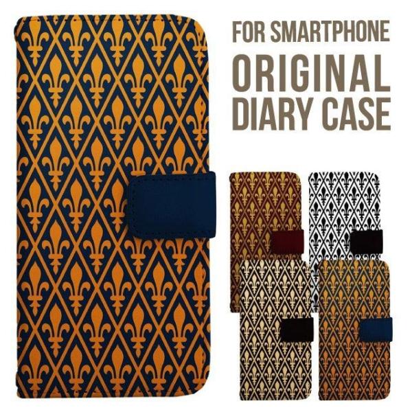 aquos wish5 P[X AQUOS sense10 sense9 蒠^ sense6 Jo[ wish4 wish2 wish R10 X}zP[X sense3 gуP[X ANIXZX10