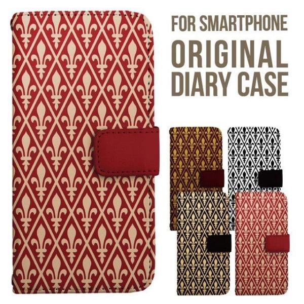 Galaxy s25 ultra P[X s24 fe S23 P[X 蒠^ Galaxy a25 a36 a53 5g Jo[ sc-51c Galaxy S22 Galaxy A51 sc54f scg33 sc53e sc52f scg31 ݊