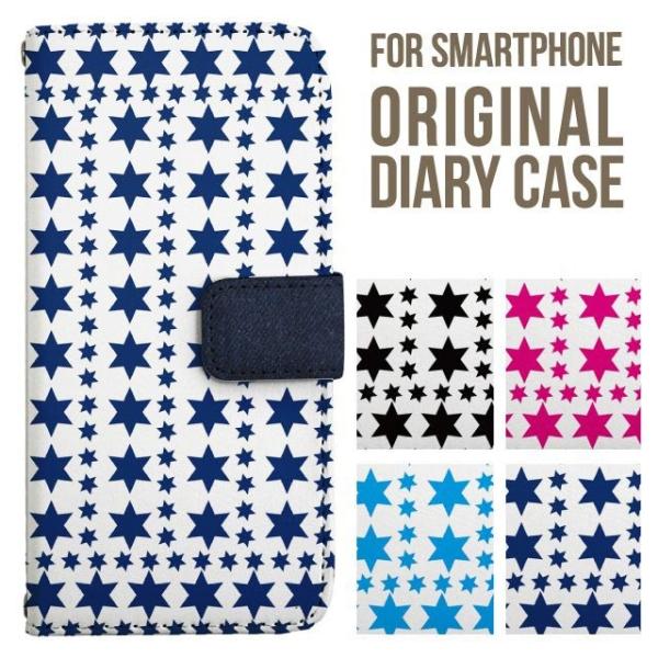 Galaxy s25 ultra P[X s24 fe S23 P[X 蒠^ Galaxy a25 a36 a53 5g Jo[ sc-51c Galaxy S22 Galaxy A51 sc54f scg33 sc53e sc52f scg31 ݊