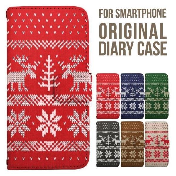 Galaxy s25 ultra P[X s24 fe S23 P[X 蒠^ Galaxy a25 a36 a53 5g Jo[ sc-51c Galaxy S22 Galaxy A51 sc54f scg33 sc53e sc52f scg31 ݊