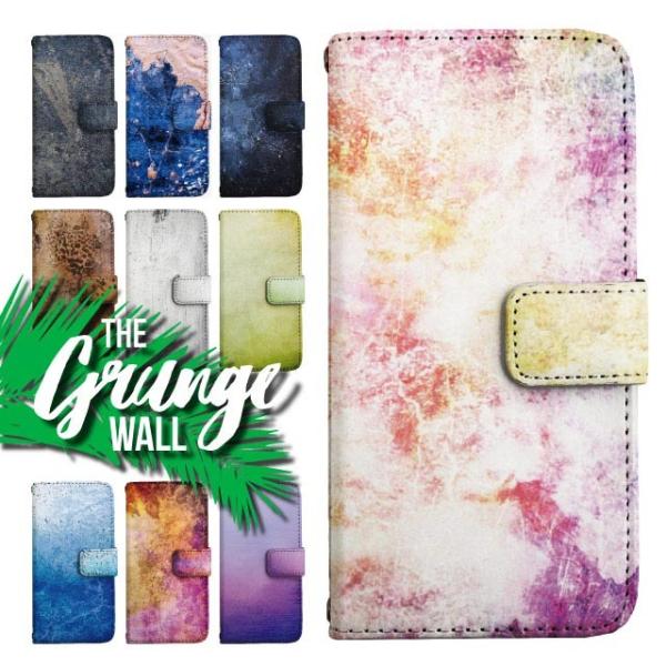 VvX}z7 VvX}z6 P[X A201SH VvX}z5 A001SH VvX}z4 basio active2 basio active Jo[ X}zP[X 蒠^ gуP[X