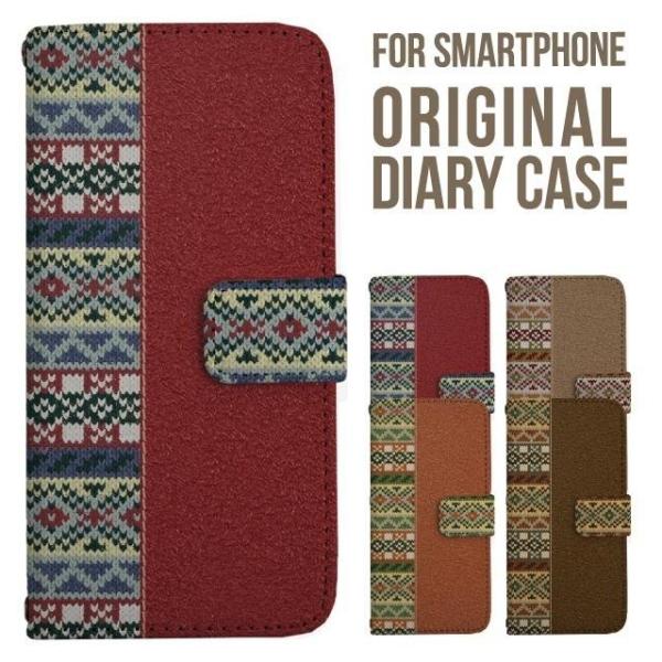 Galaxy s25 ultra P[X s24 fe S23 P[X 蒠^ Galaxy a25 a36 a53 5g Jo[ sc-51c Galaxy S22 Galaxy A51 sc54f scg33 sc53e sc52f scg31 ݊