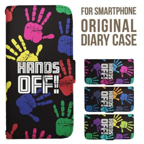 iPhone17 X}z P[X 蒠^ iPhone16 16e pro max iPhone15 iPhone14 iPhone13 iPhone12 Jo[ iPhone SE ACtH17 iPhone11