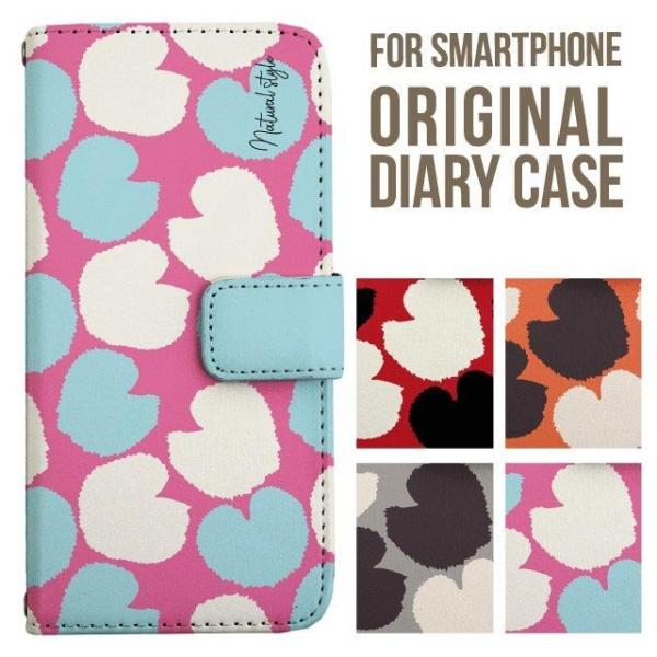 Galaxy s25 ultra P[X s24 fe S23 P[X 蒠^ Galaxy a25 a36 a53 5g Jo[ sc-51c Galaxy S22 Galaxy A51 sc54f scg33 sc53e sc52f scg31 ݊