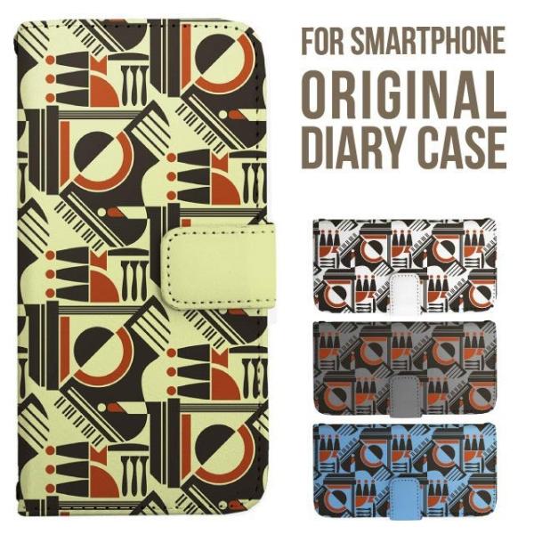 Galaxy s25 ultra P[X s24 fe S23 P[X 蒠^ Galaxy a25 a36 a53 5g Jo[ sc-51c Galaxy S22 Galaxy A51 sc54f scg33 sc53e sc52f scg31 ݊