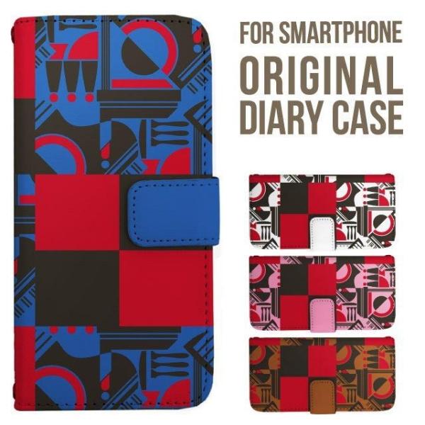 Galaxy s25 ultra P[X s24 fe S23 P[X 蒠^ Galaxy a25 a36 a53 5g Jo[ sc-51c Galaxy S22 Galaxy A51 sc54f scg33 sc53e sc52f scg31 ݊