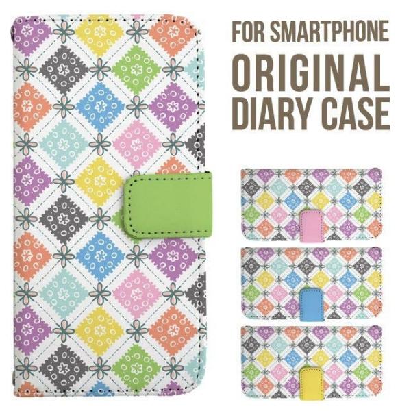 iPhone17 X}z P[X 蒠^ iPhone16 16e pro max iPhone15 iPhone14 iPhone13 iPhone12 Jo[ iPhone SE ACtH17 iPhone11