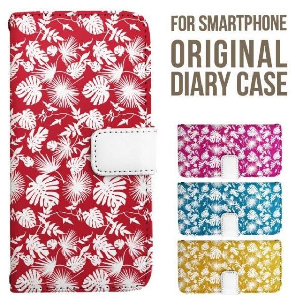 xperia 1 vii P[X xperia 5 iv 蒠^ Xperia 1 v 5 v ace iii xperia 10 iv Xperia 1 IV xperia 5 iii 5ii 10iii Lite Xperia Ace Ace3 5iii X}zP[X