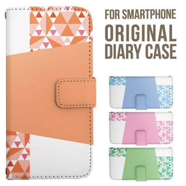 Galaxy s25 ultra P[X s24 fe S23 P[X 蒠^ Galaxy a25 a36 a53 5g Jo[ sc-51c Galaxy S22 Galaxy A51 sc54f scg33 sc53e sc52f scg31 ݊