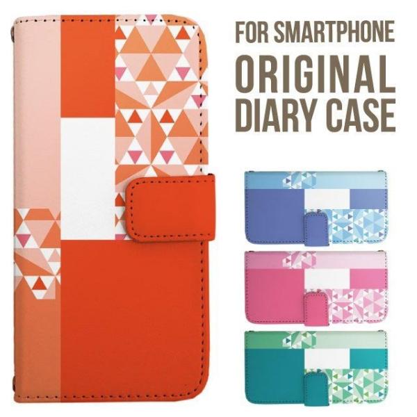 Galaxy s25 ultra P[X s24 fe S23 P[X 蒠^ Galaxy a25 a36 a53 5g Jo[ sc-51c Galaxy S22 Galaxy A51 sc54f scg33 sc53e sc52f scg31 ݊