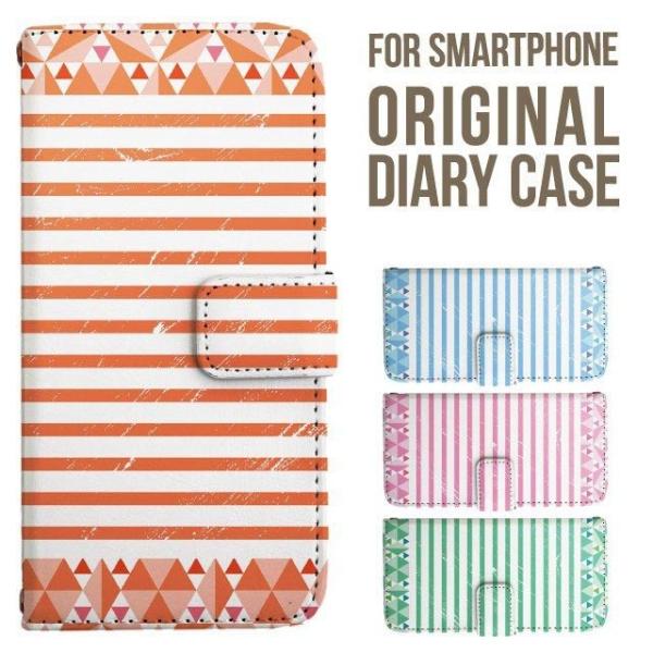 Galaxy s25 ultra P[X s24 fe S23 P[X 蒠^ Galaxy a25 a36 a53 5g Jo[ sc-51c Galaxy S22 Galaxy A51 sc54f scg33 sc53e sc52f scg31 ݊