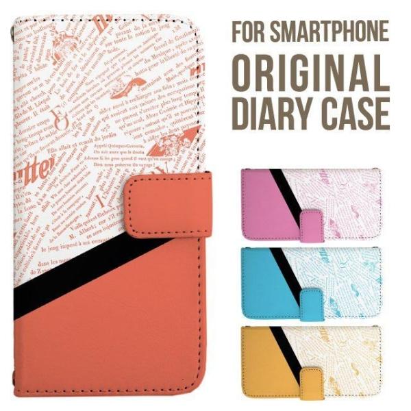 Galaxy s25 ultra P[X s24 fe S23 P[X 蒠^ Galaxy a25 a36 a53 5g Jo[ sc-51c Galaxy S22 Galaxy A51 sc54f scg33 sc53e sc52f scg31 ݊