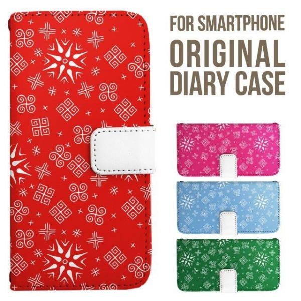 Galaxy s25 ultra P[X s24 fe S23 P[X 蒠^ Galaxy a25 a36 a53 5g Jo[ sc-51c Galaxy S22 Galaxy A51 sc54f scg33 sc53e sc52f scg31 ݊