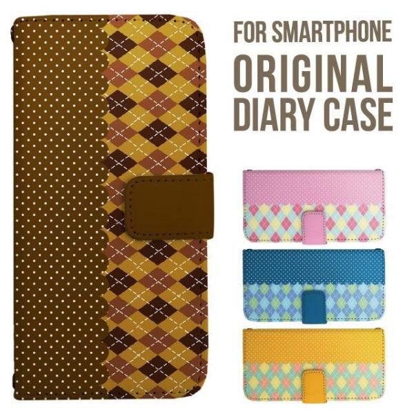 Galaxy s25 ultra P[X s24 fe S23 P[X 蒠^ Galaxy a25 a36 a53 5g Jo[ sc-51c Galaxy S22 Galaxy A51 sc54f scg33 sc53e sc52f scg31 ݊