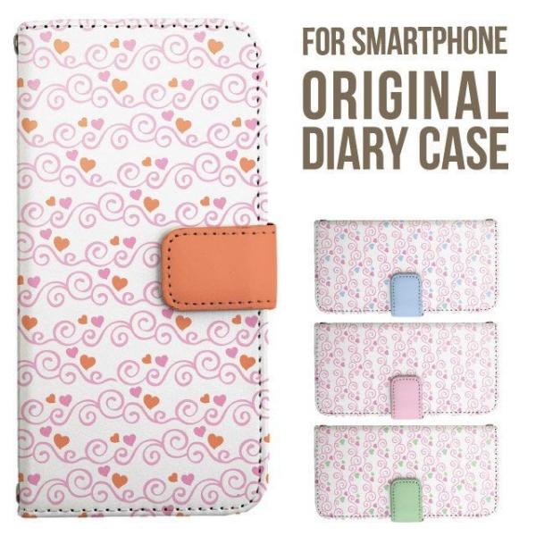 Galaxy s25 ultra P[X s24 fe S23 P[X 蒠^ Galaxy a25 a36 a53 5g Jo[ sc-51c Galaxy S22 Galaxy A51 sc54f scg33 sc53e sc52f scg31 ݊