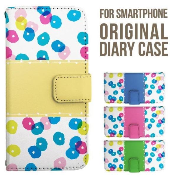 Galaxy s25 ultra P[X s24 fe S23 P[X 蒠^ Galaxy a25 a36 a53 5g Jo[ sc-51c Galaxy S22 Galaxy A51 sc54f scg33 sc53e sc52f scg31 ݊