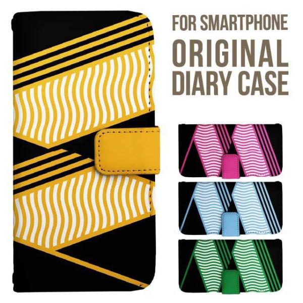 Galaxy s25 ultra P[X s24 fe S23 P[X 蒠^ Galaxy a25 a36 a53 5g Jo[ sc-51c Galaxy S22 Galaxy A51 sc54f scg33 sc53e sc52f scg31 ݊