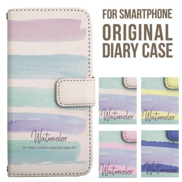 iPhone17 X}z P[X 蒠^ iPhone16 16e pro max iPhone15 iPhone14 iPhone13 iPhone12 Jo[ iPhone SE ACtH17 iPhone11