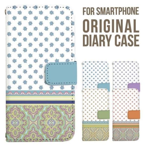 Galaxy s25 ultra P[X s24 fe S23 P[X 蒠^ Galaxy a25 a36 a53 5g Jo[ sc-51c Galaxy S22 Galaxy A51 sc54f scg33 sc53e sc52f scg31 ݊