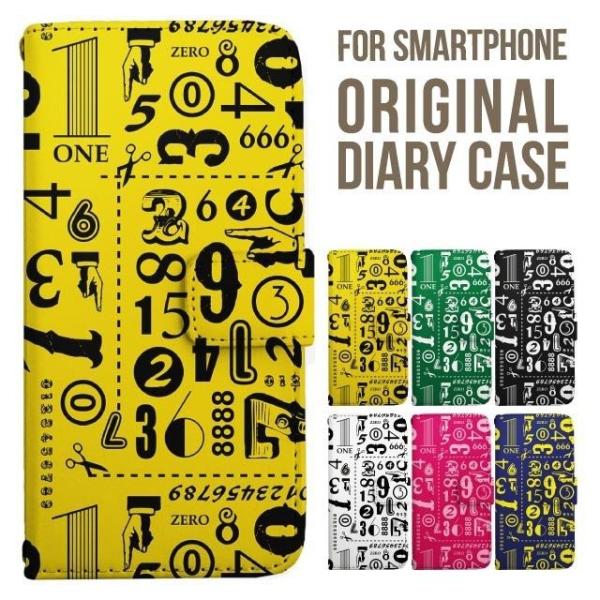 Galaxy s25 ultra P[X s24 fe S23 P[X 蒠^ Galaxy a25 a36 a53 5g Jo[ sc-51c Galaxy S22 Galaxy A51 sc54f scg33 sc53e sc52f scg31 ݊