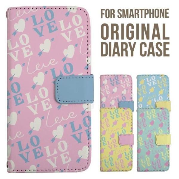 VAIO Phone P[X 蒠^ X}zP[X S@Ή Biz VPB0511S oCItH windows phone n[g u LOVE