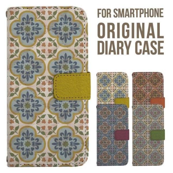 Galaxy s25 ultra P[X s24 fe S23 P[X 蒠^ Galaxy a25 a36 a53 5g Jo[ sc-51c Galaxy S22 Galaxy A51 sc54f scg33 sc53e sc52f scg31 ݊